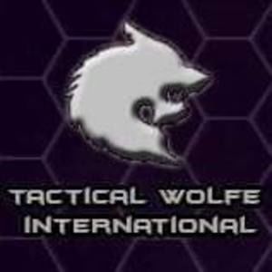 Meet your Posher, Jeff